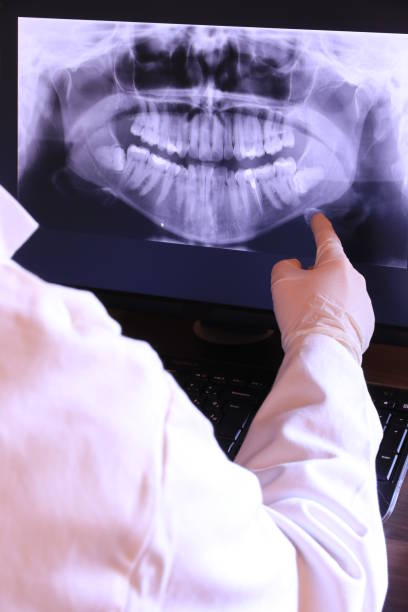 Best Weekend Emergency Dentist in Homewood, IL