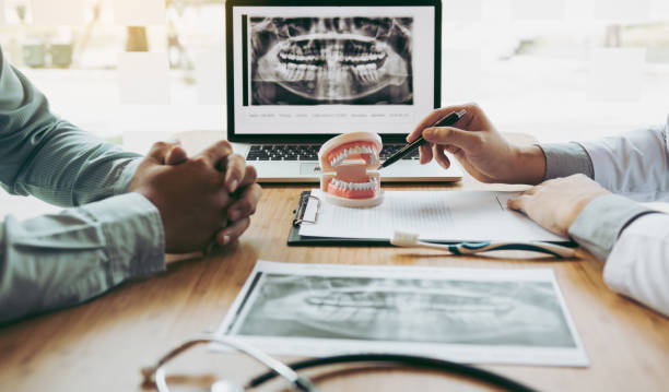 Best Weekend Emergency Dentist in Homewood, IL