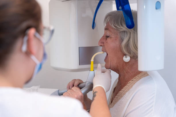 Best Emergency Cosmetic Dentistry in Homewood, IL