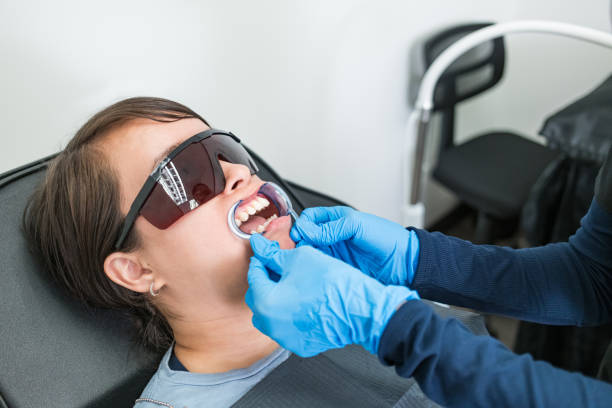 Best Emergency Dentist for Special Needs Patients in Homewood, IL