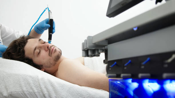 Best Emergency Root Canal Treatment in Homewood, IL